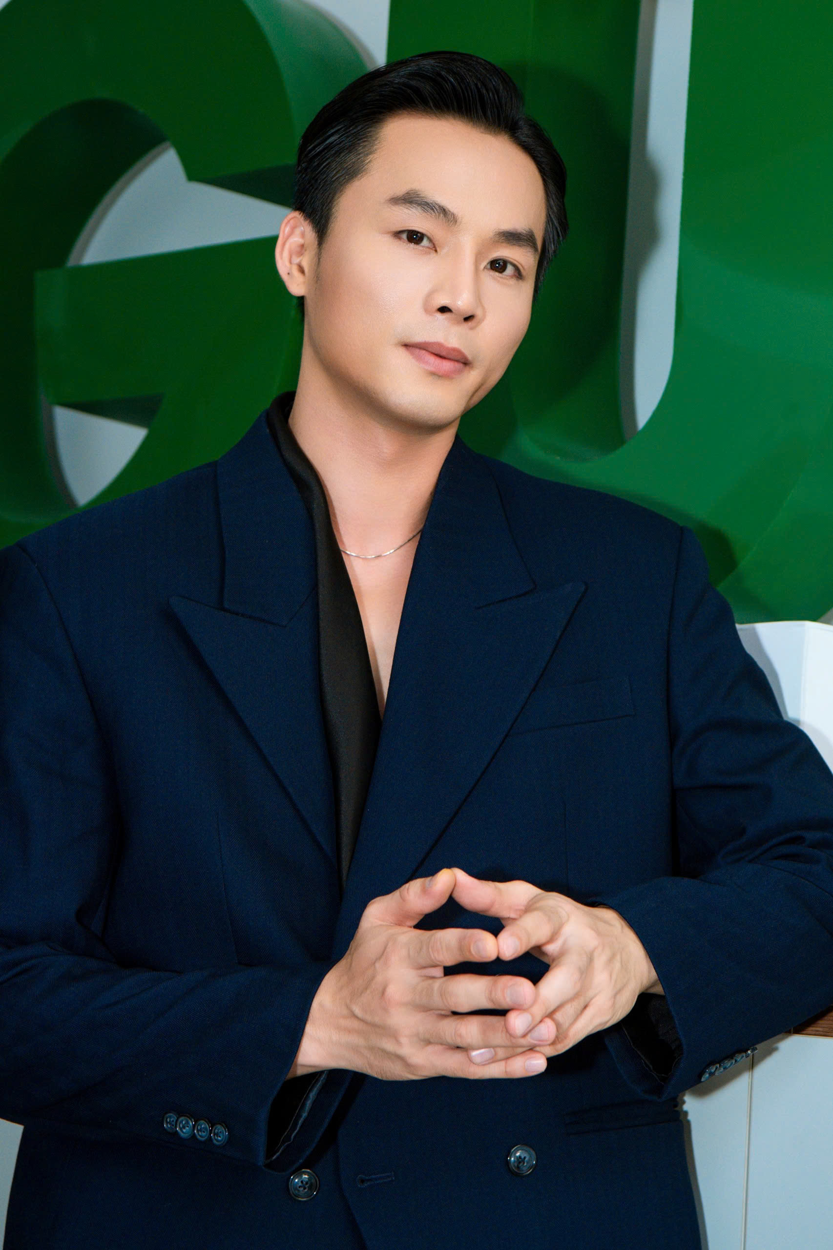 z74578635707212bdf69c81b4e07d83bd545a1dcb559a7