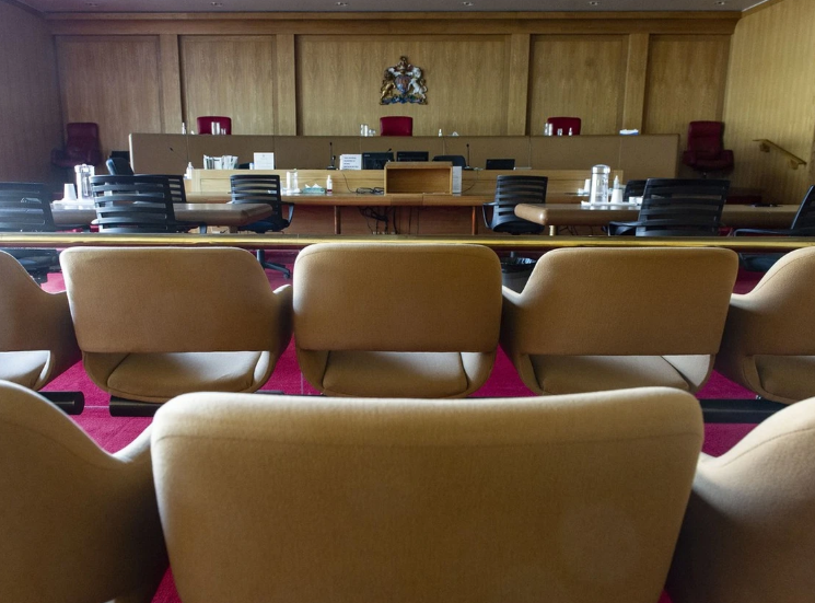 screenshot 2026 01 24 201451