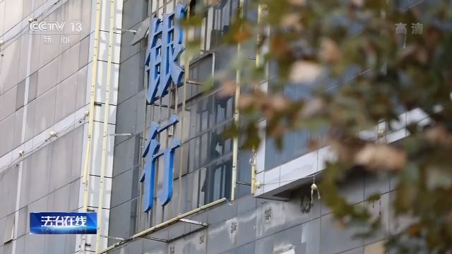 5268a41b9fd248f1a4a79110a0e7a57216x9