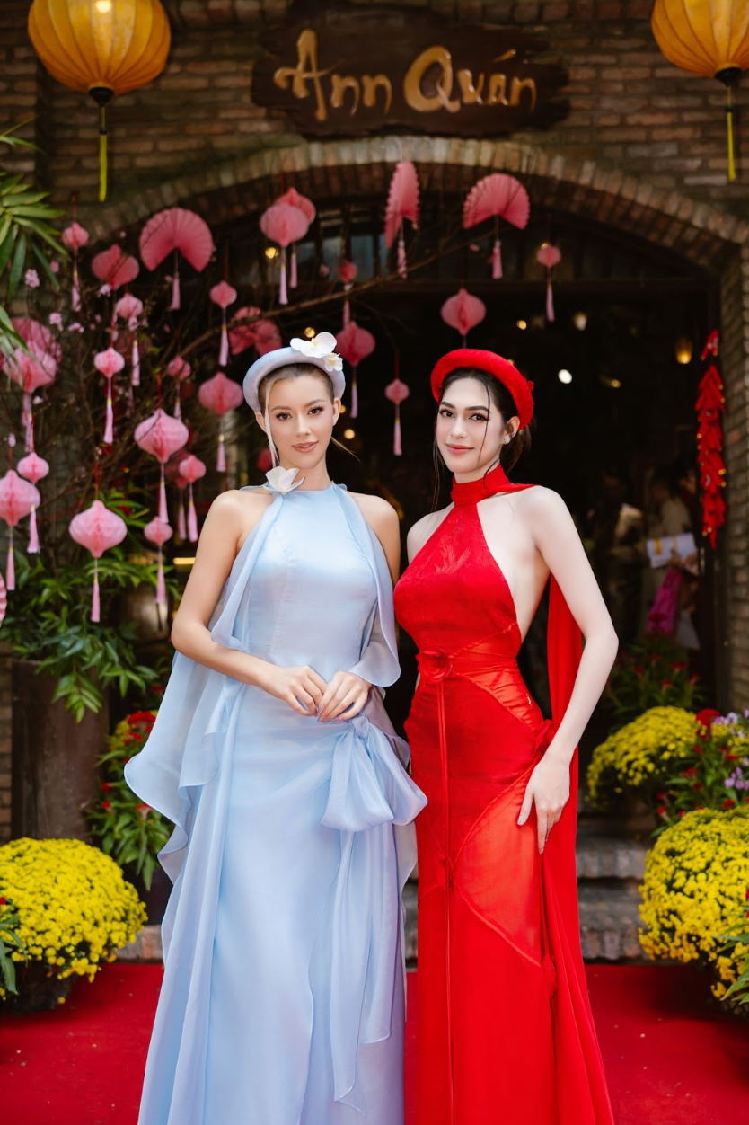 screenshot 2026 01 25 182219