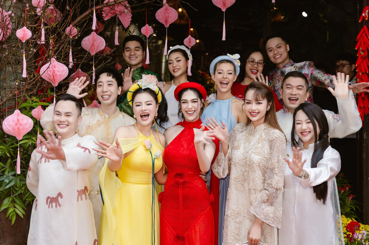 screenshot 2026 01 25 182228