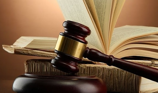 5433 17446867837061057989701