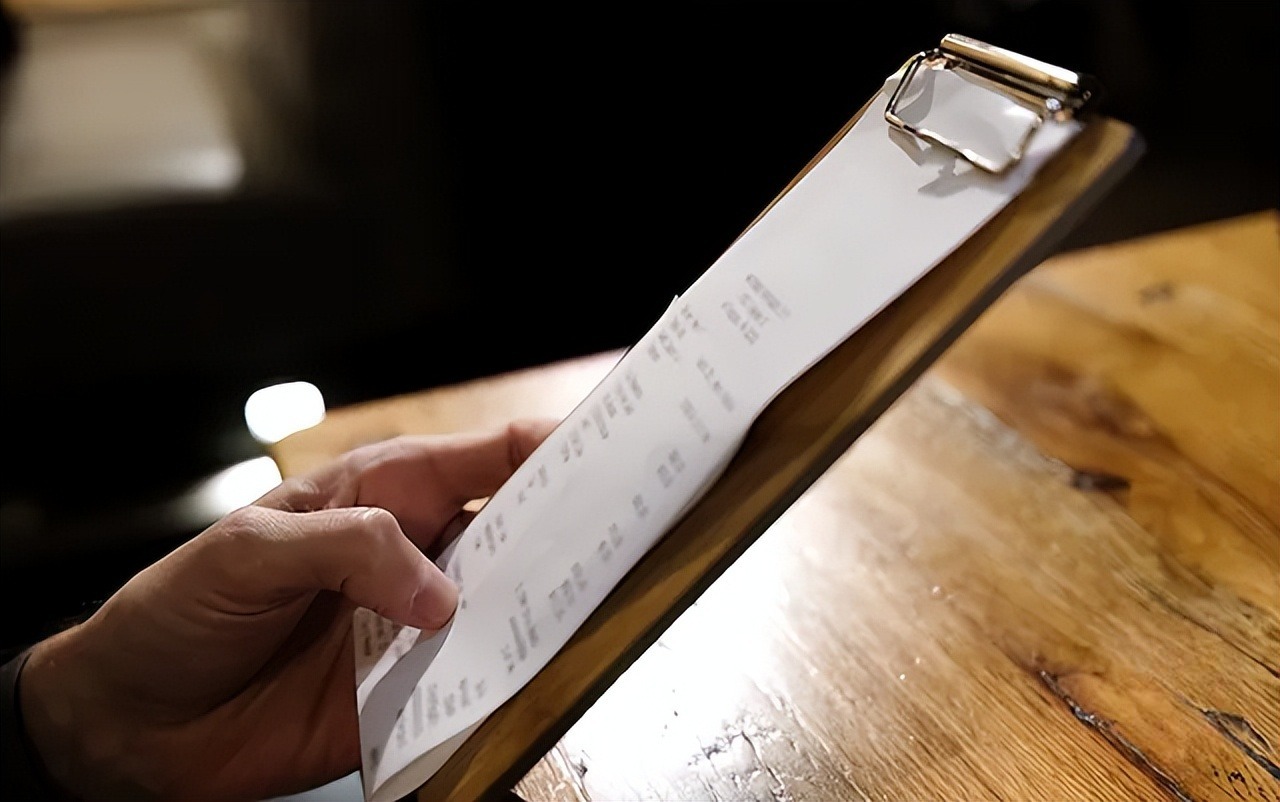 f48a081b531145d598467ce35b7c2f20tplv tt origin webgif 1