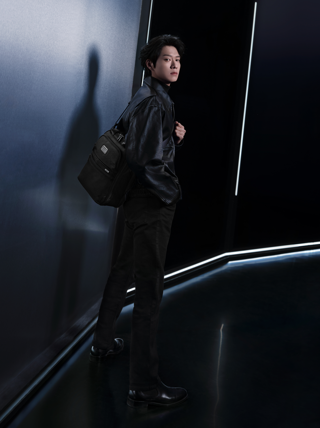 screenshot 2026 01 26 215814