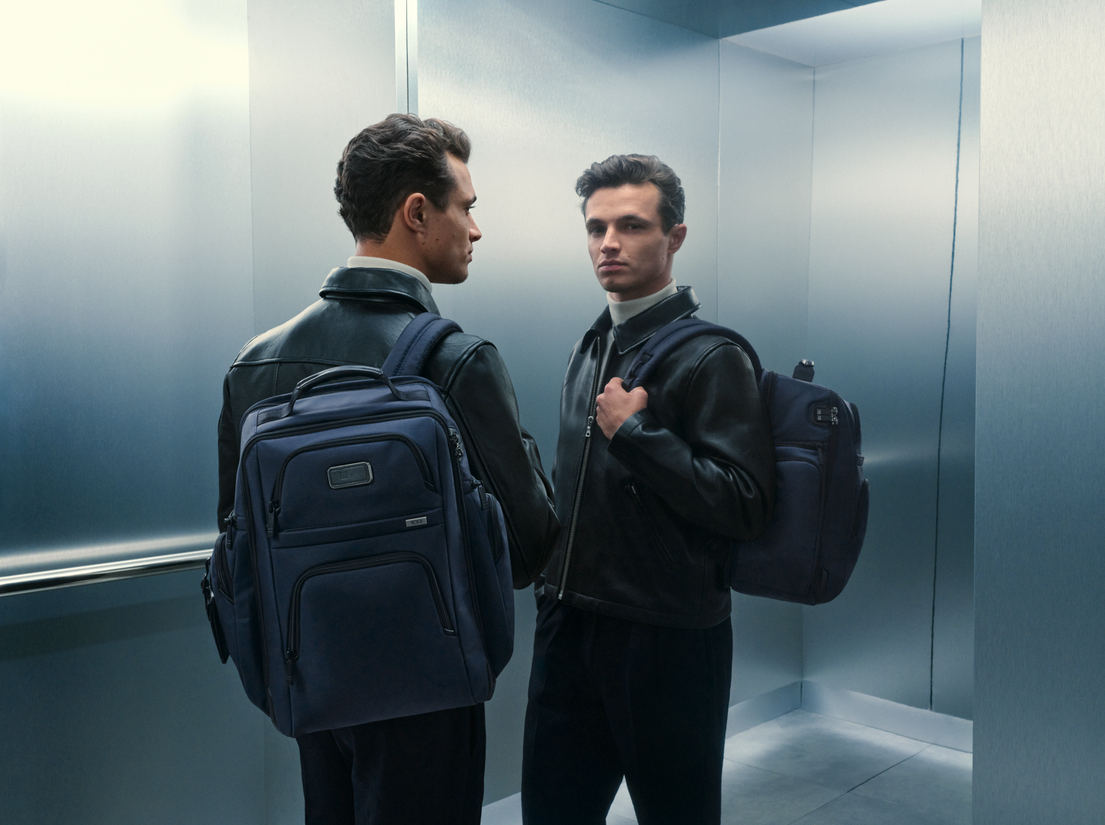 screenshot 2026 01 26 215933