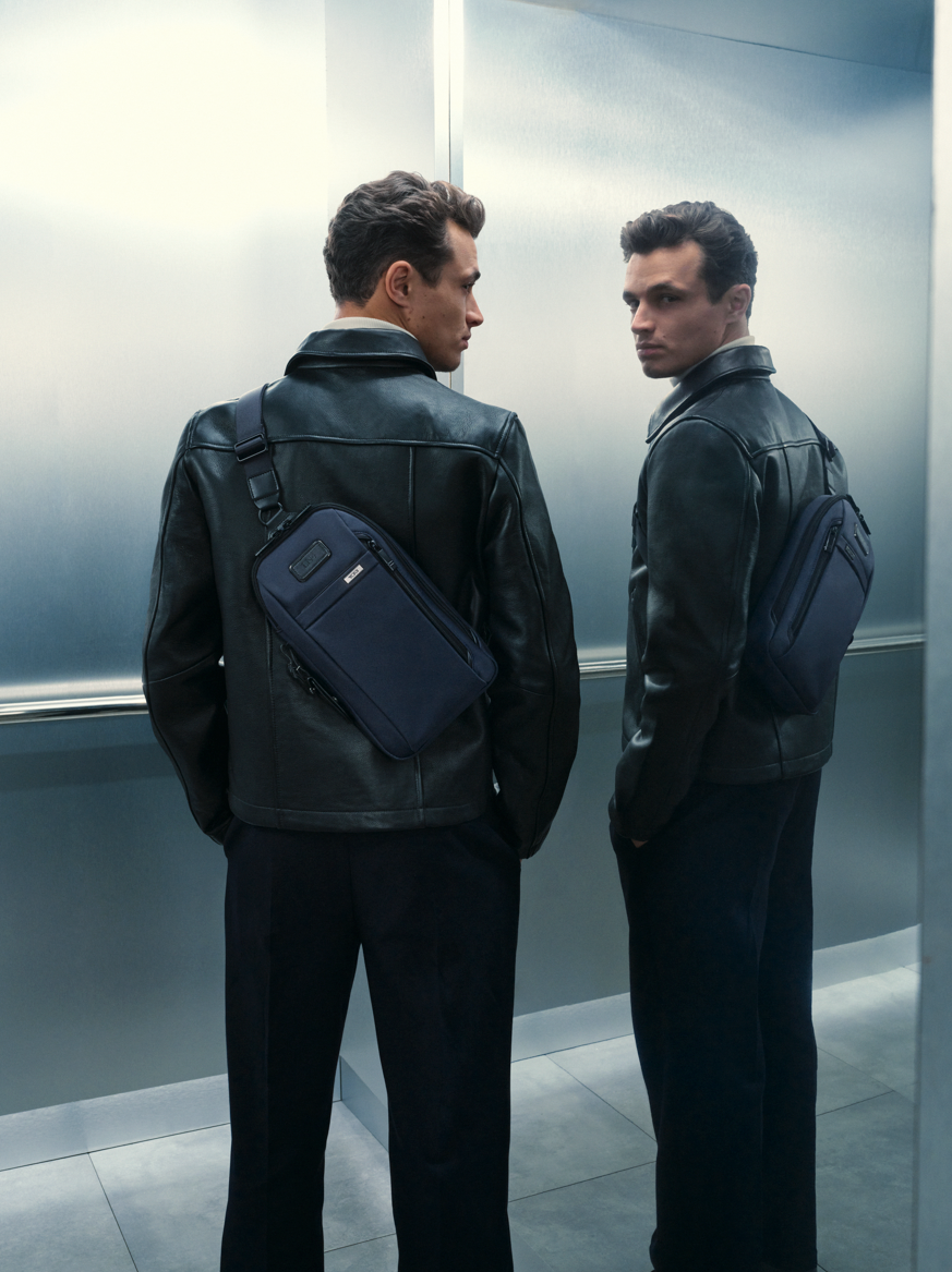 screenshot 2026 01 26 215945