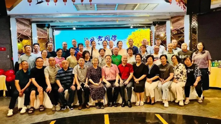 screenshot 2026 01 27 215224