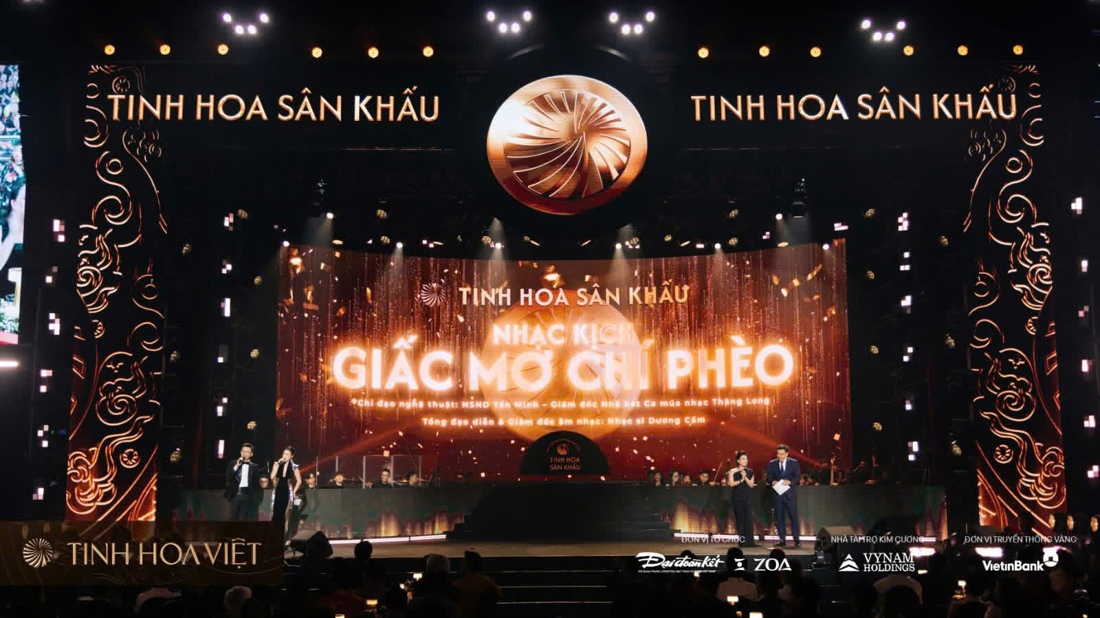 z7472167646037385e355be8f788fbe4df92ba272f1057