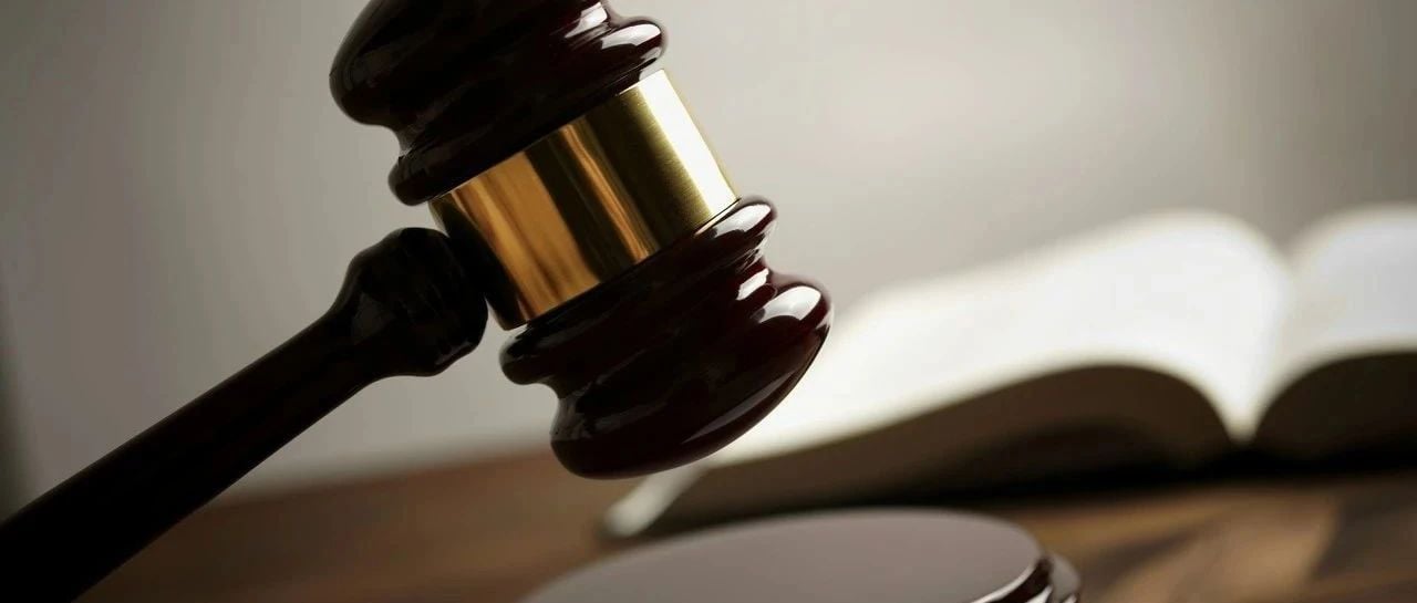 2778f0e6 bd0a 4bbd 8c16 880301299586