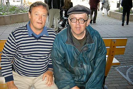 photo 1 16643375740292032727971