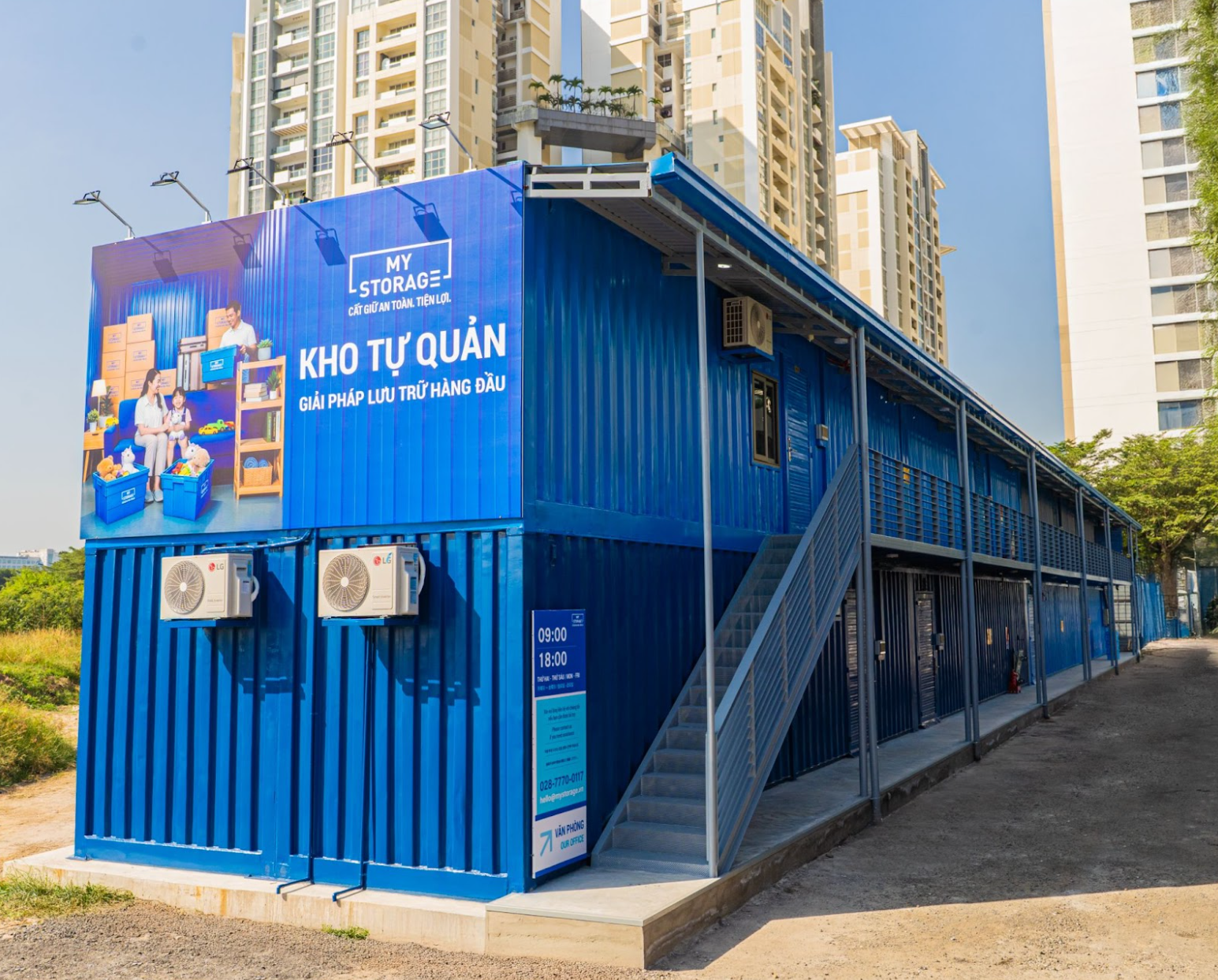 screenshot 2026 01 28 180823