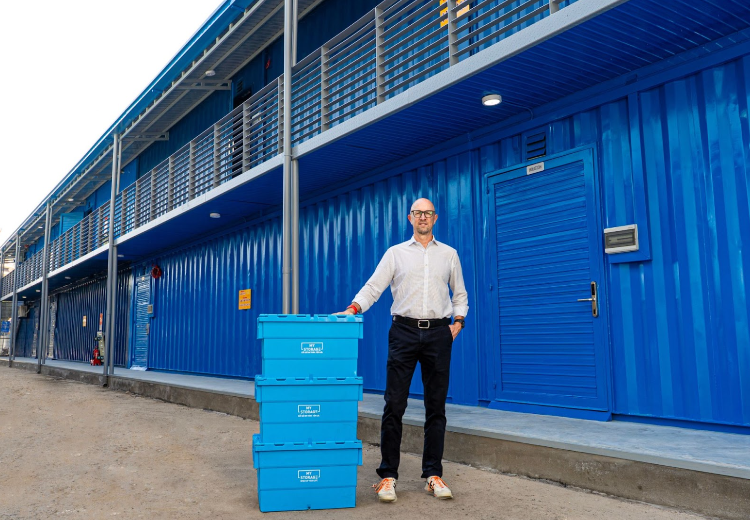 screenshot 2026 01 28 180831