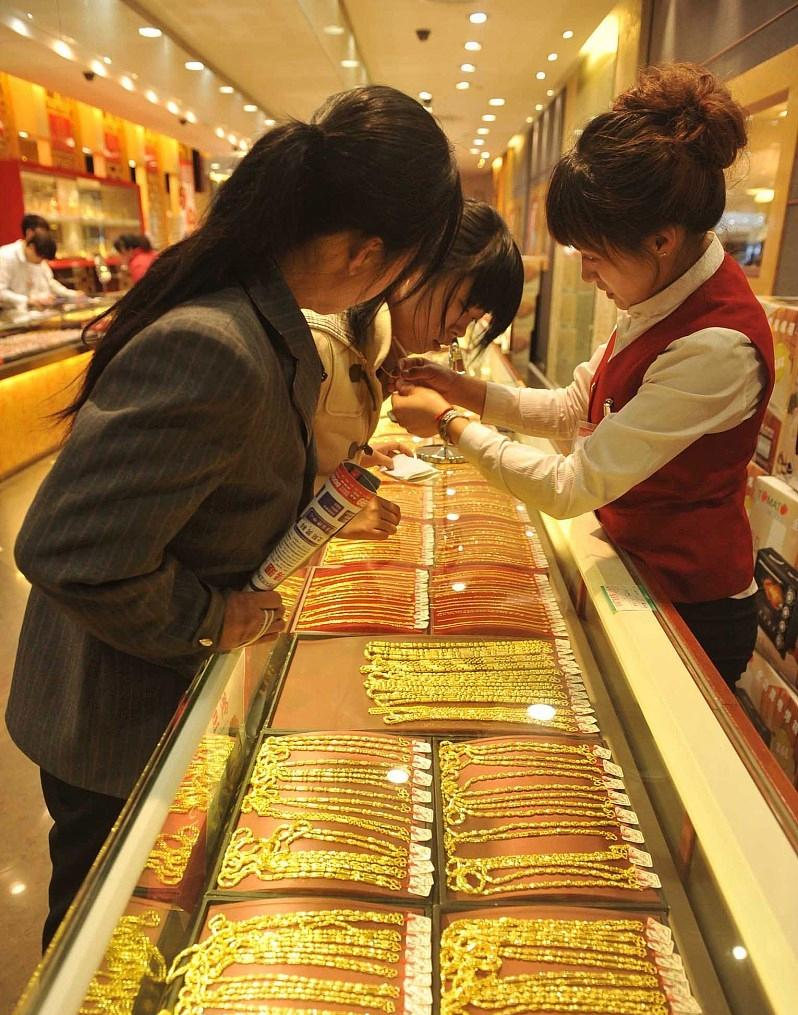 8b711b8cf5dfe76711d595fedf5387f21