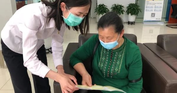 e0bf9a2b 5794 42e3 9741 54780985eaf4