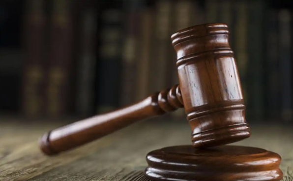 screenshot 2026 01 29 162517