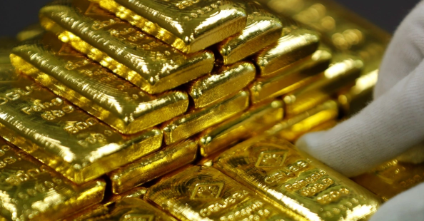 screenshot 2026 01 30 152052