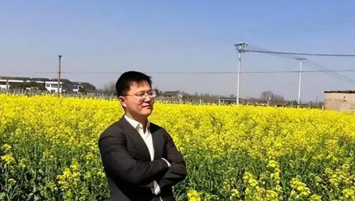 screenshot 2026 01 30 202518