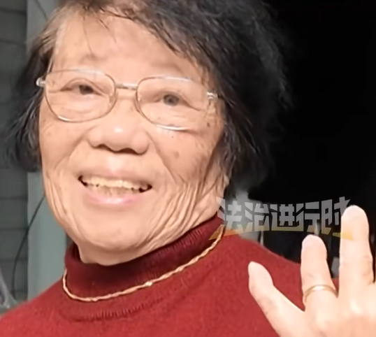 screenshot 2026 01 31 204600