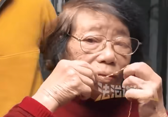 screenshot 2026 01 31 204638