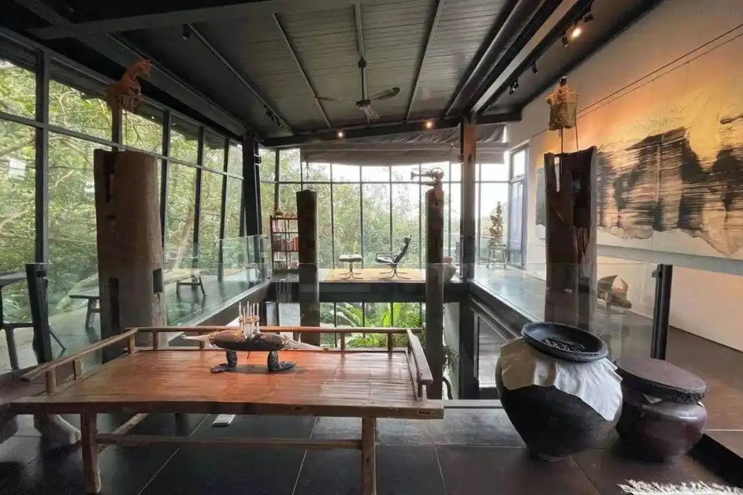 0380ed8a f9e6 437f 8e23 05bf1a5204cc