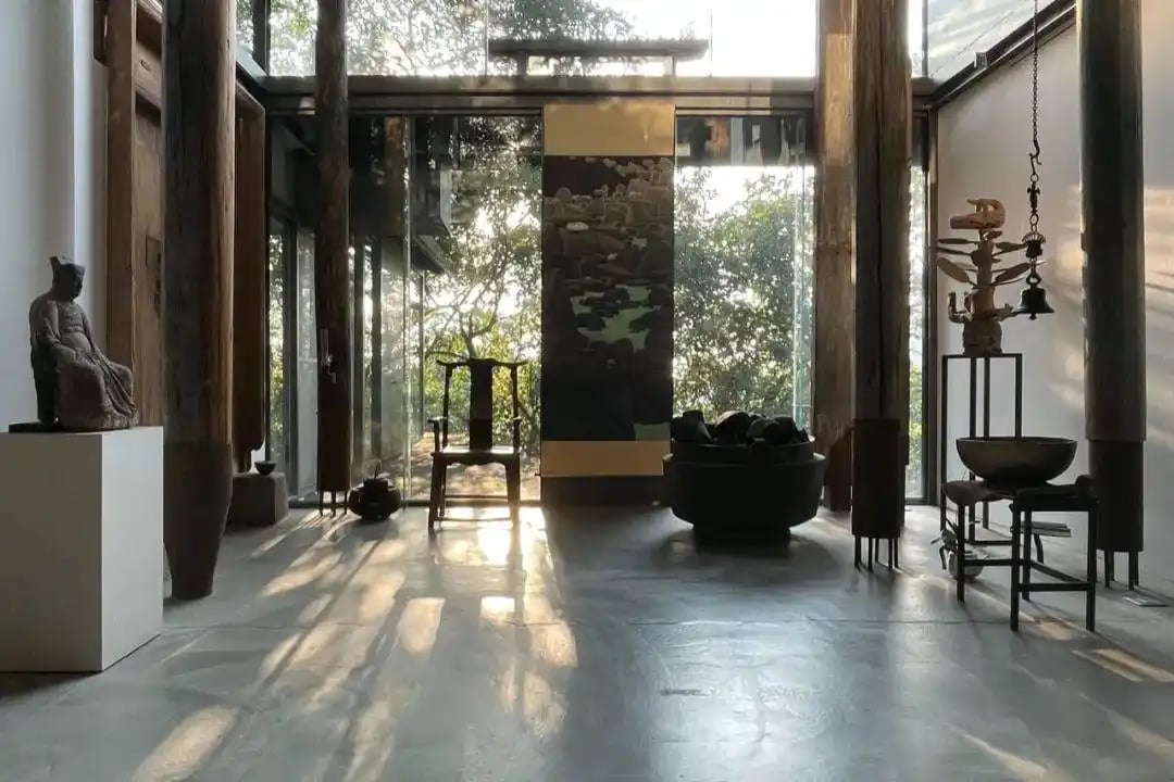 117bd677 e6c8 44fe a8a8 6df1ff5e4bfa