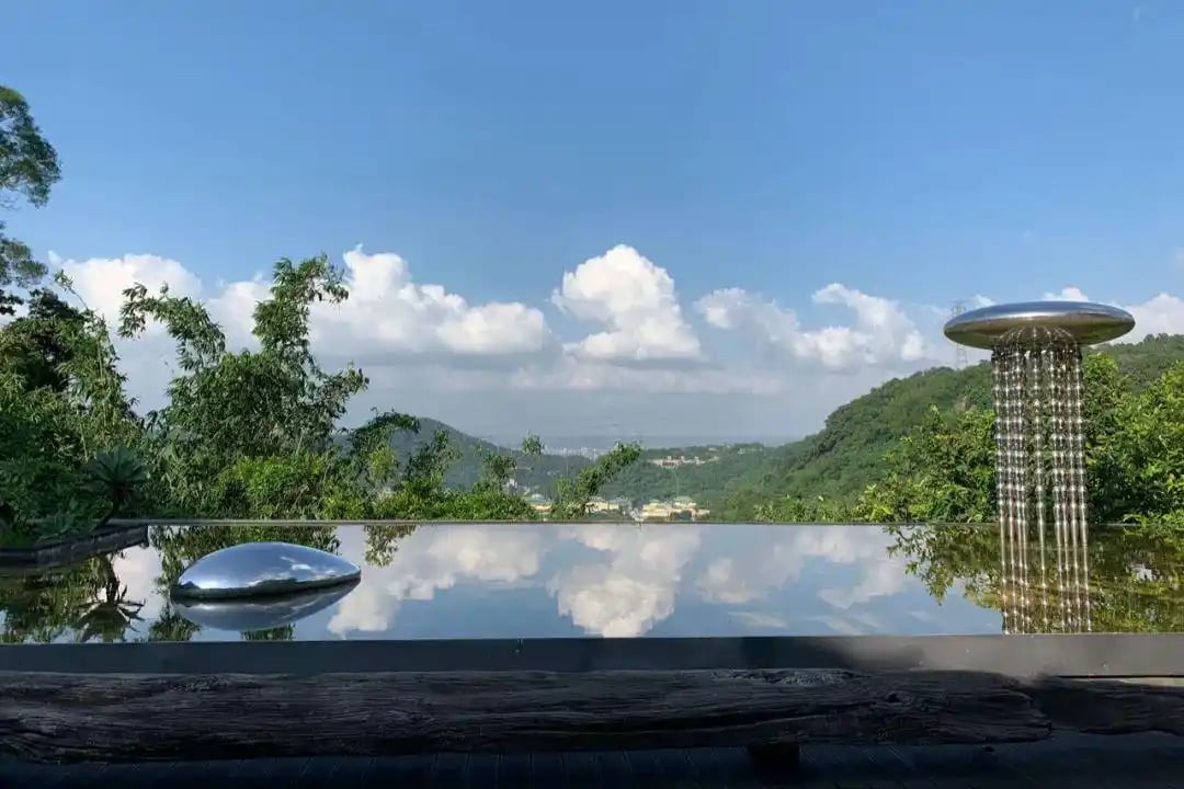 24dcd8b8 8da0 43e6 9f34 41742ea3c3e6