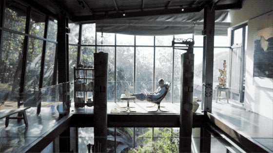 a52da91f 8c5c 44de b843 0eeaca72b6af