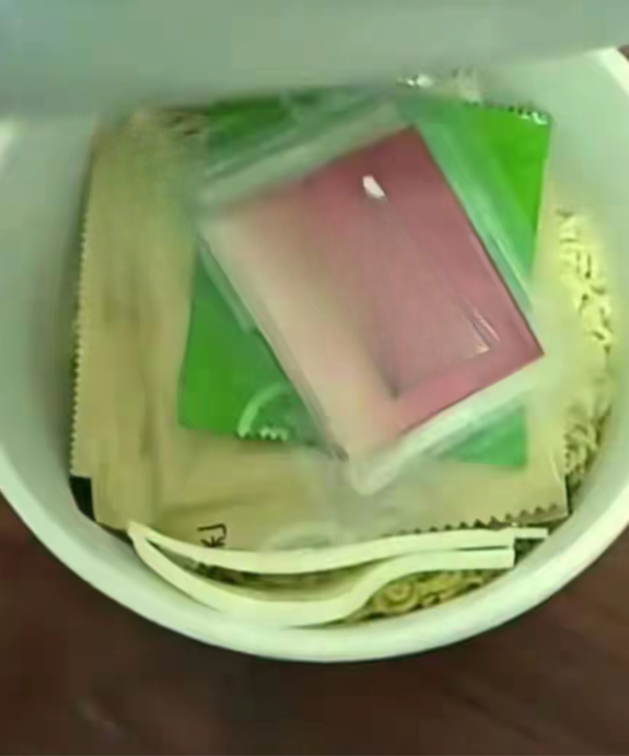 anh man hinh 2026 02 03 luc 204435