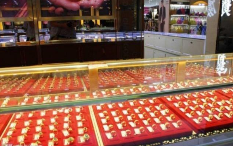 screenshot 2026 02 03 144125