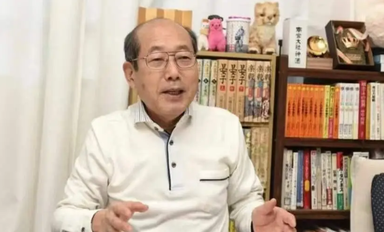 screenshot 2026 02 03 194621