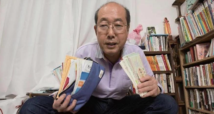 screenshot 2026 02 03 204043