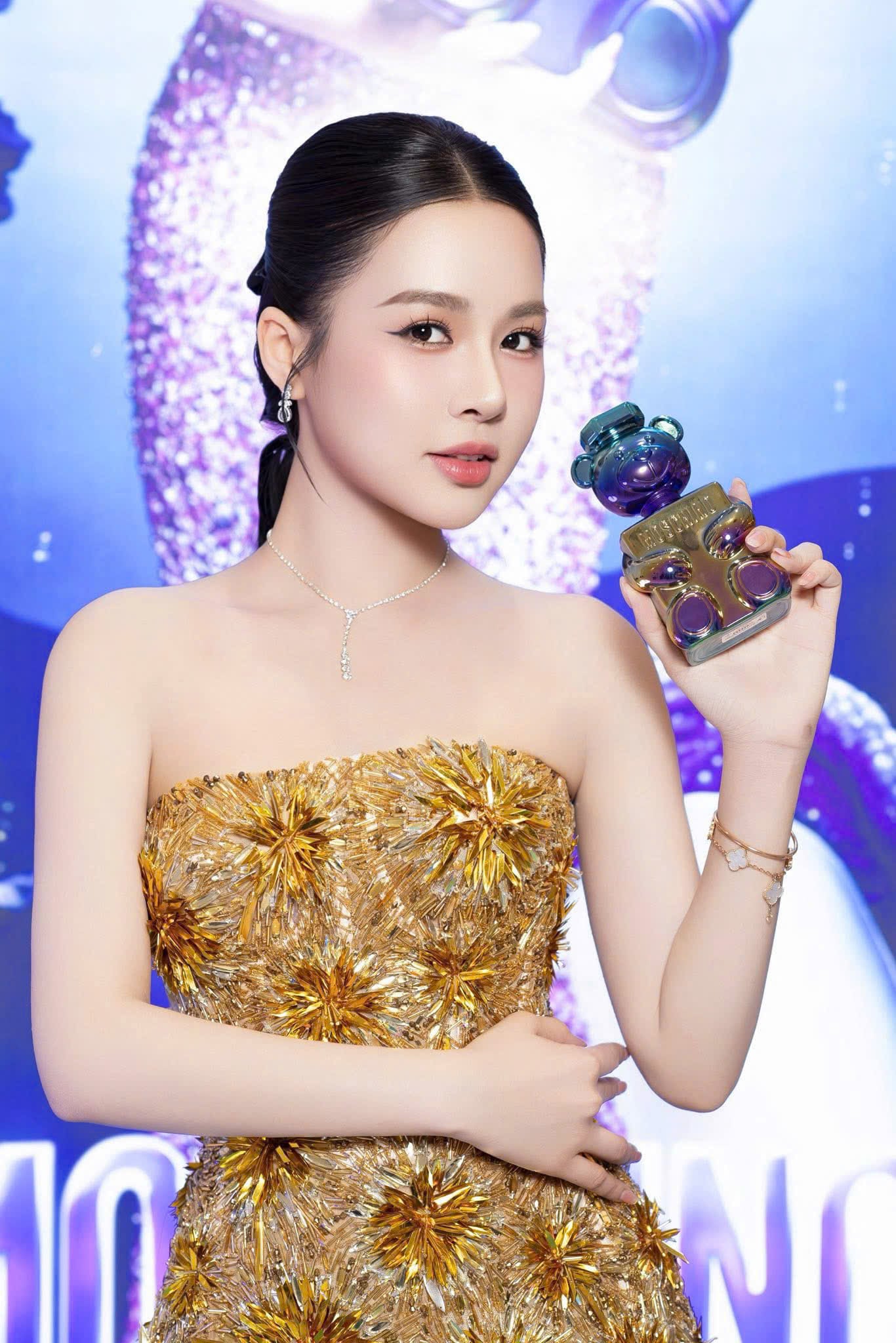 5c28589b 698b 4af2 bb9b b8c172dcc7201