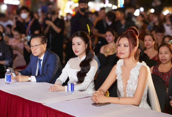 screenshot 2026 02 04 153754