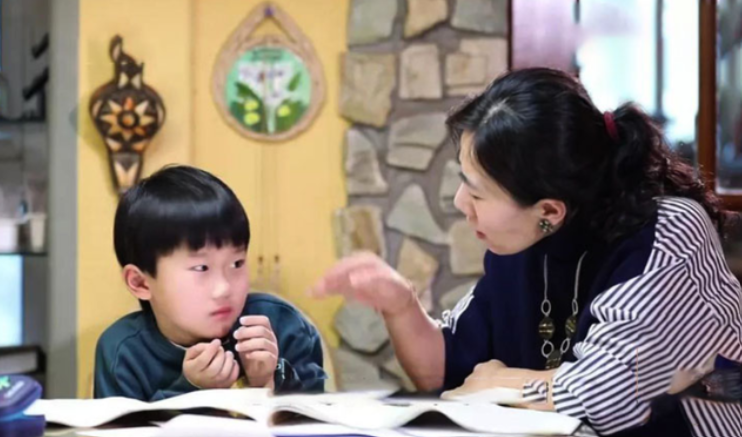 screenshot 2026 02 04 194921