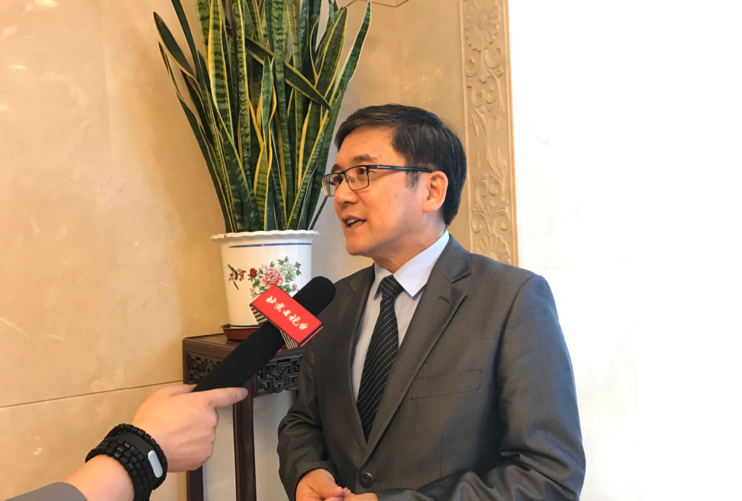 screenshot 2026 02 05 211745