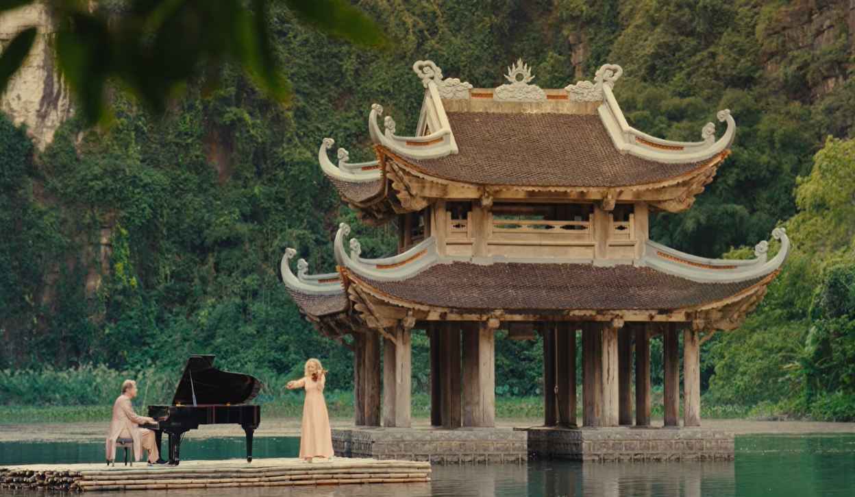 screenshot 2026 02 06 142106