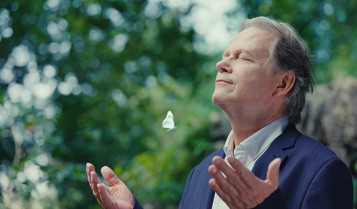 screenshot 2026 02 06 142225