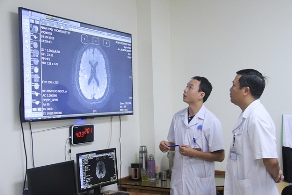 benh vien khong in phim tranh lang phi giam thieu tac hai ra moi truong156982199420260211084013am