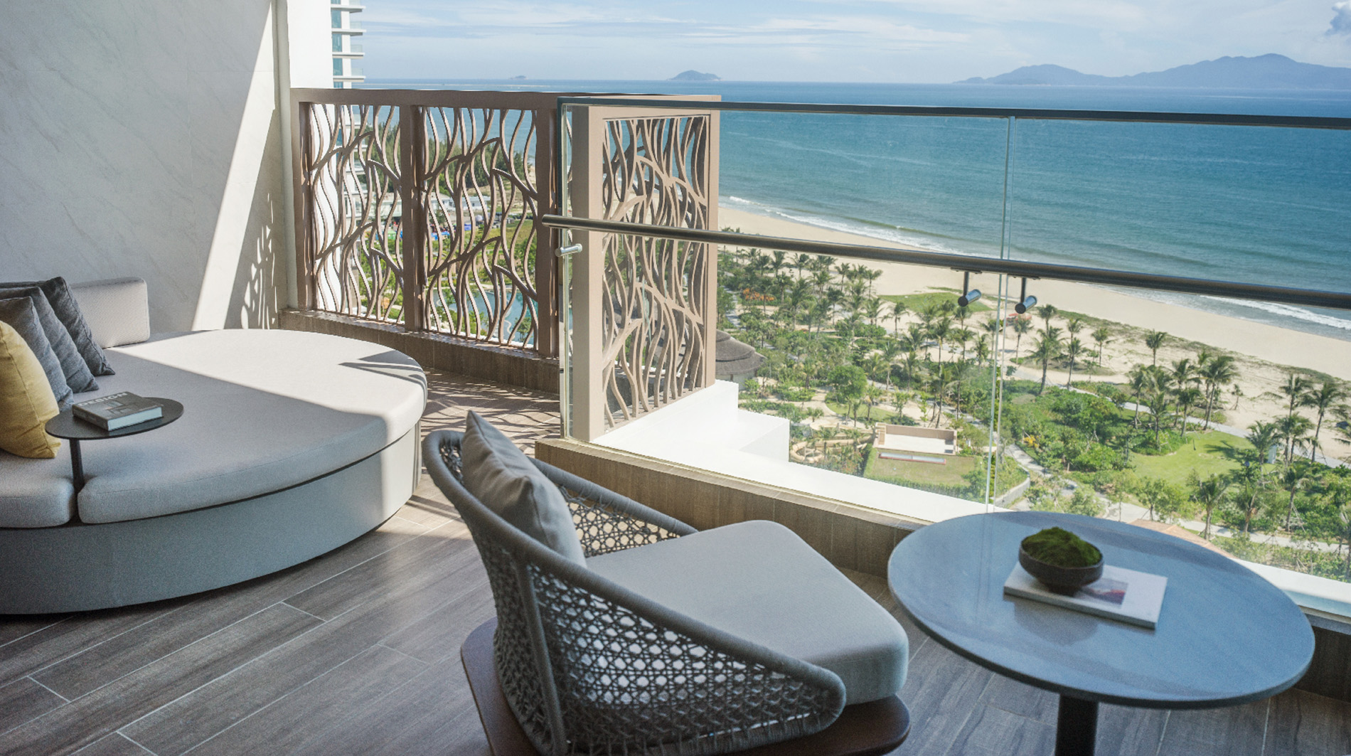 hoiana hotel and suites suite3