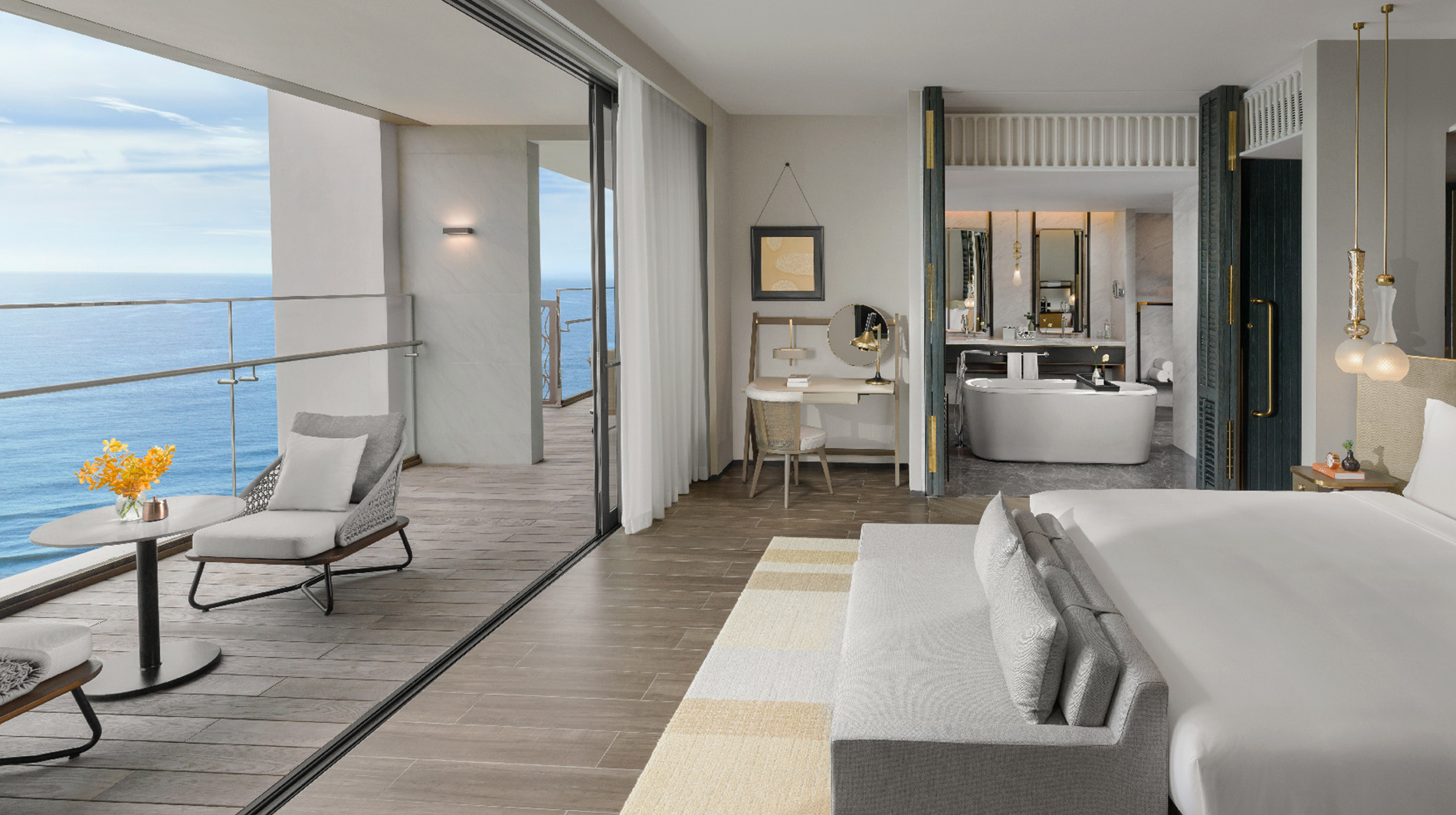 hoiana hotel and suites suite5