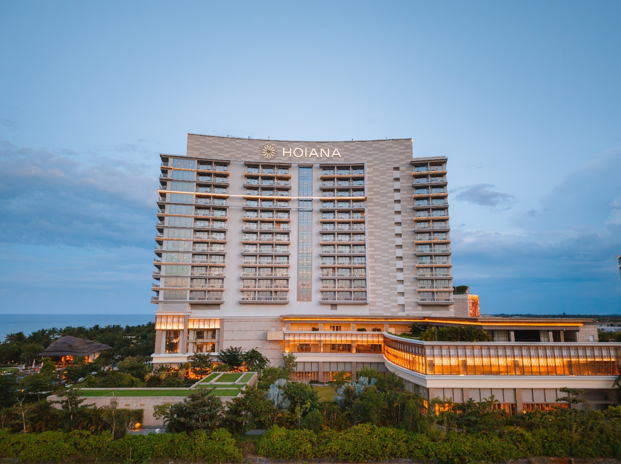 screenshot 2026 02 11 205536