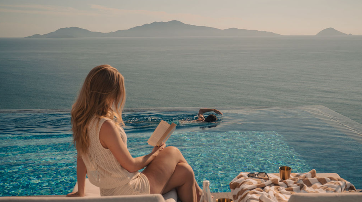 screenshot 2026 02 11 205548