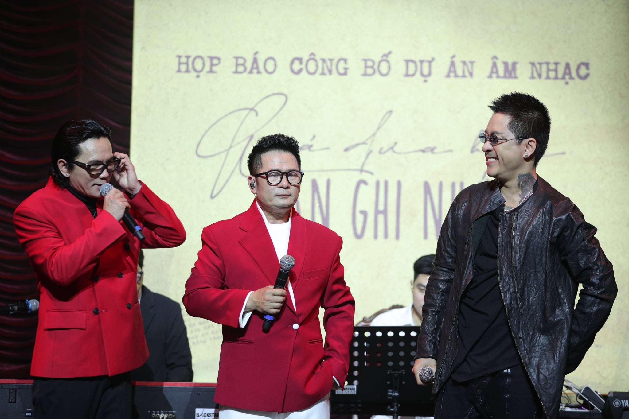 0368a10f 88f0 4c4e 9997 85be0e6dbbad