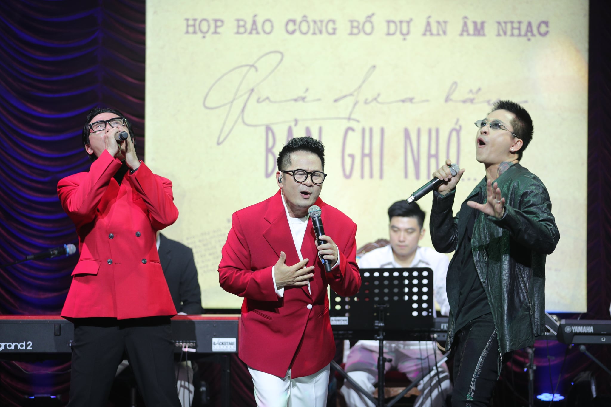 f1ac2ea6 bfda 4706 92c8 844ce7bcb8ba