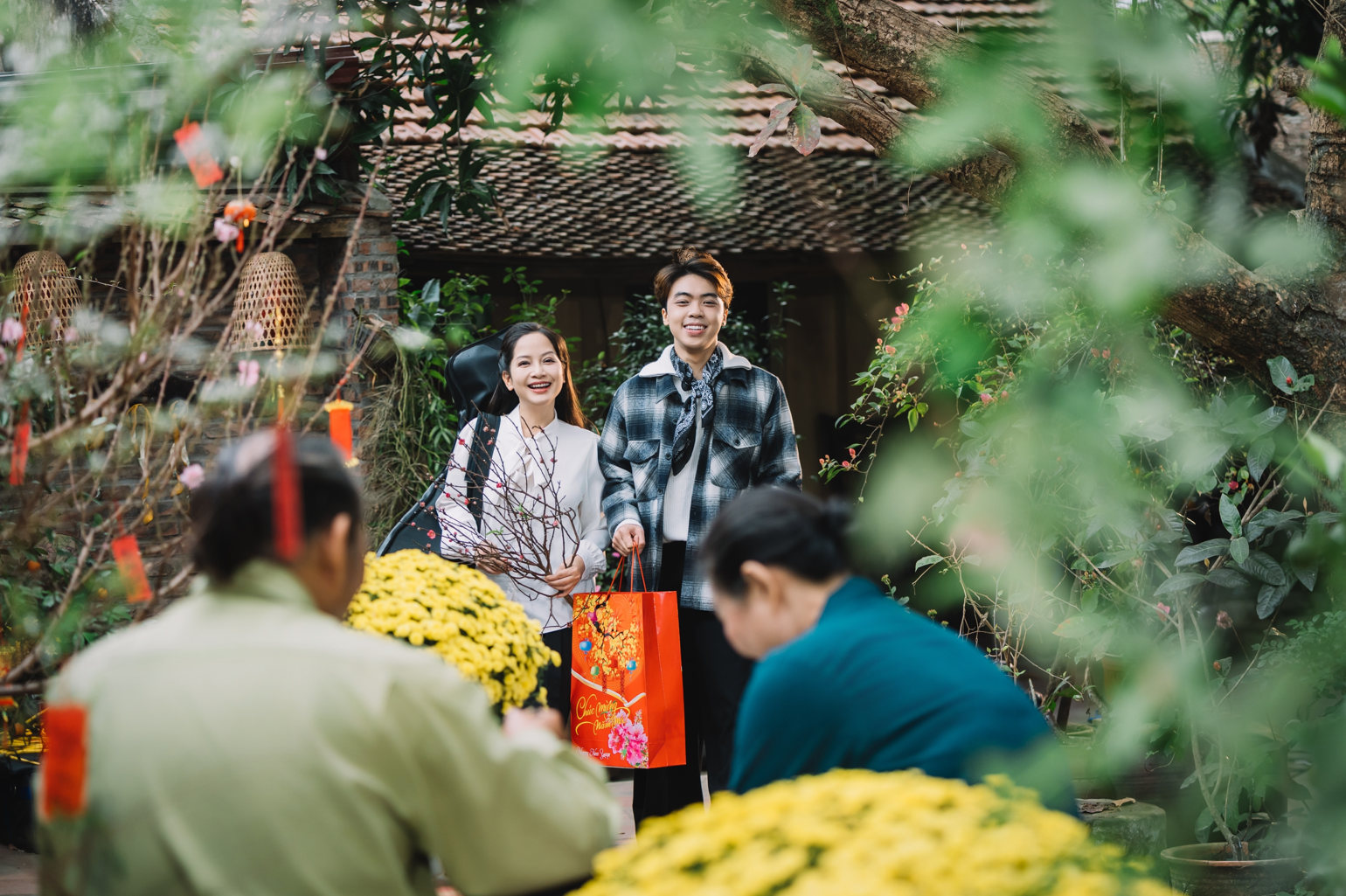 screenshot 2026 02 12 210529