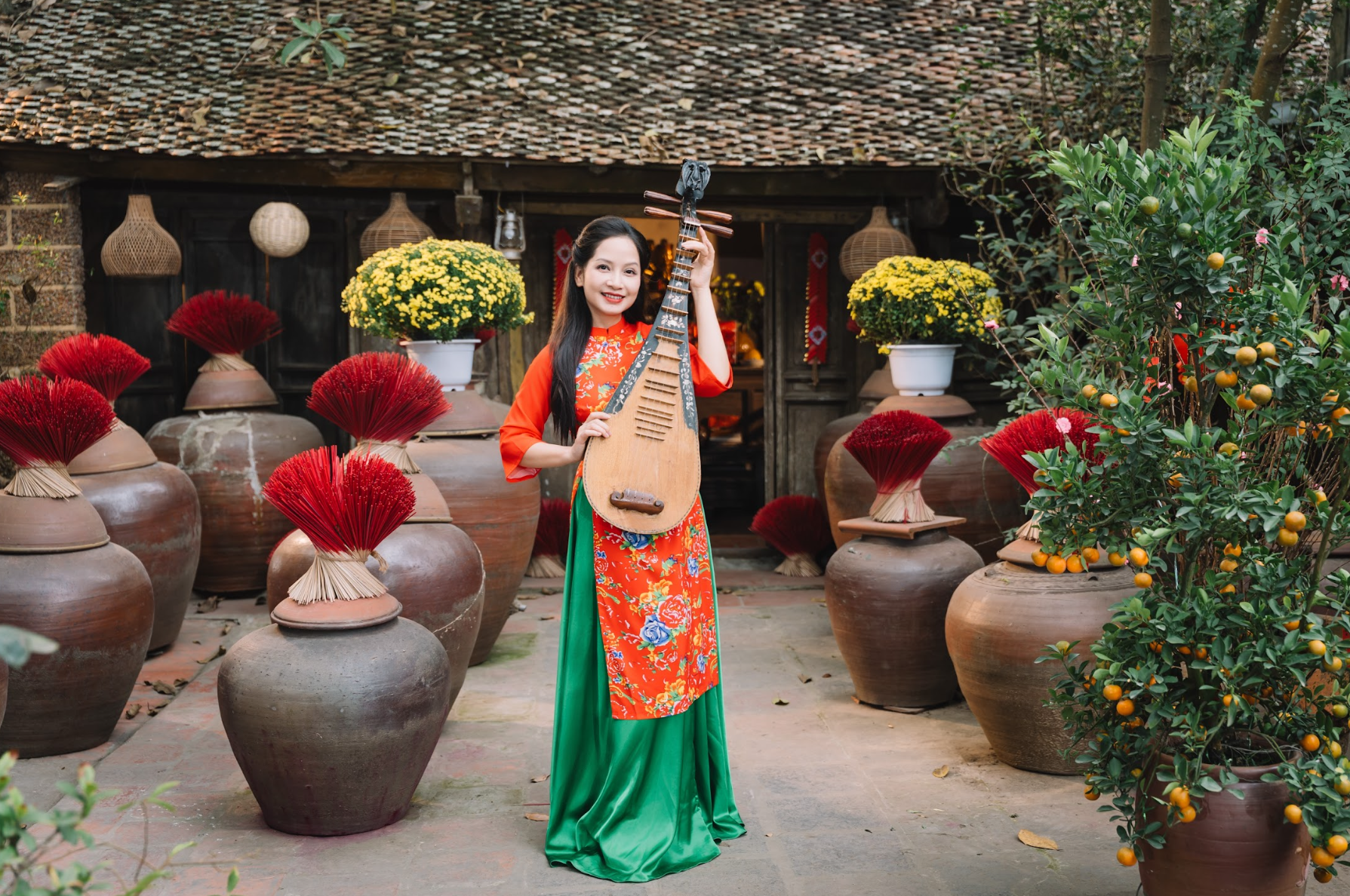 screenshot 2026 02 12 210626