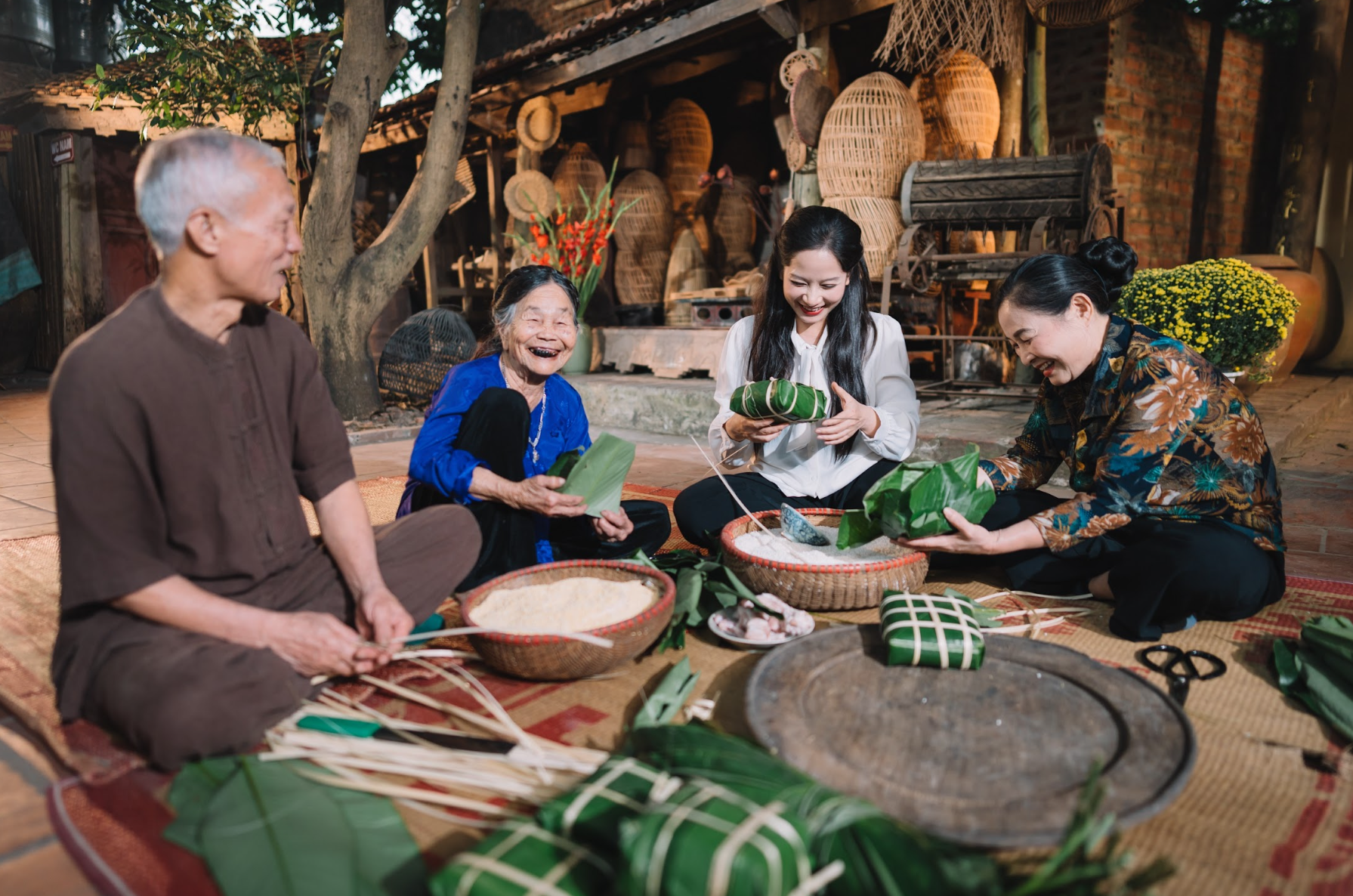 screenshot 2026 02 12 210644