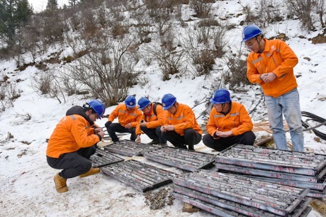 nsr7p0xa uhcff0zdsvse5br1fxfk9ch6rhcxoq4qsq