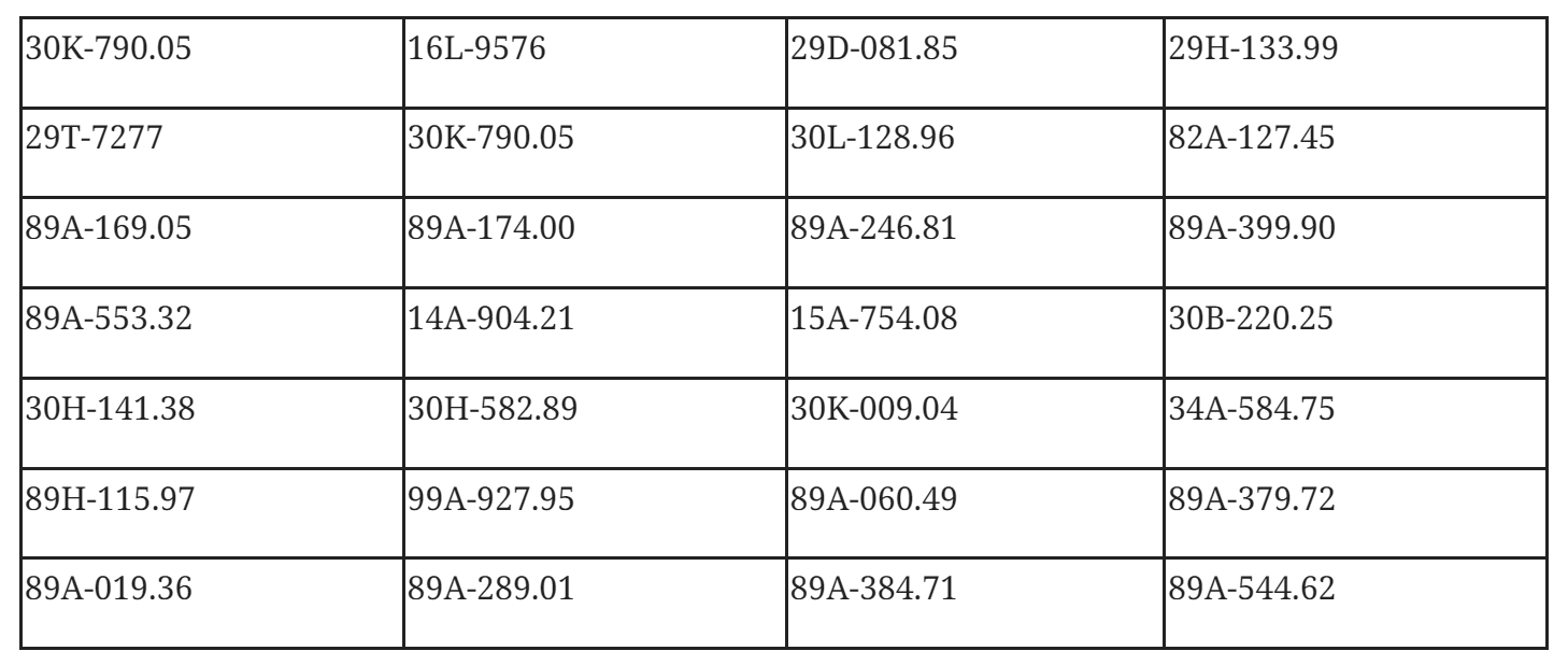 screenshot 2026 02 24 213406