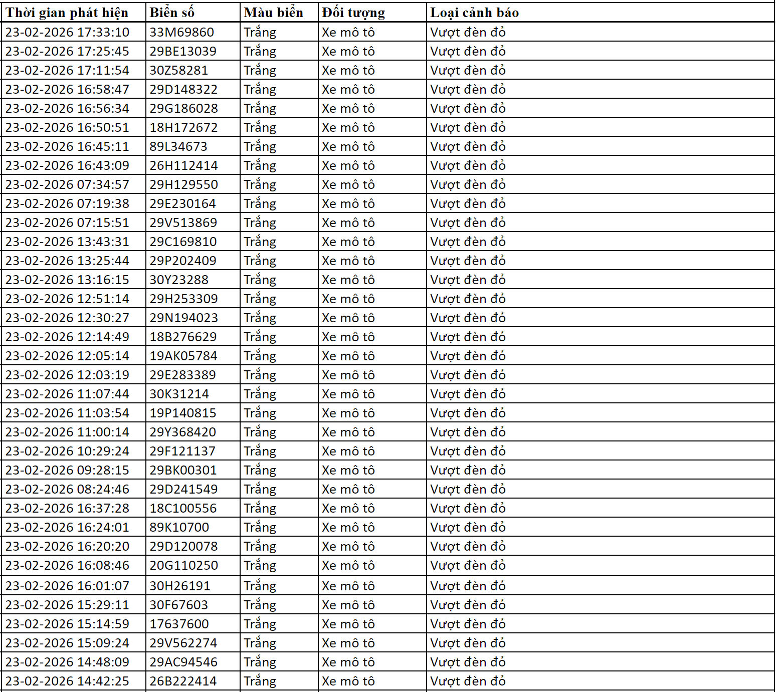 screenshot 2026 02 24 214046